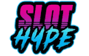 Slot Hype Casino